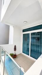 Kovan Grandeur (D19), Apartment #600410971